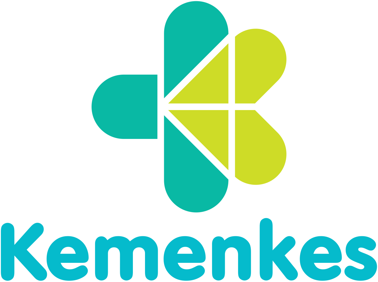 Kementerian Kesehatan