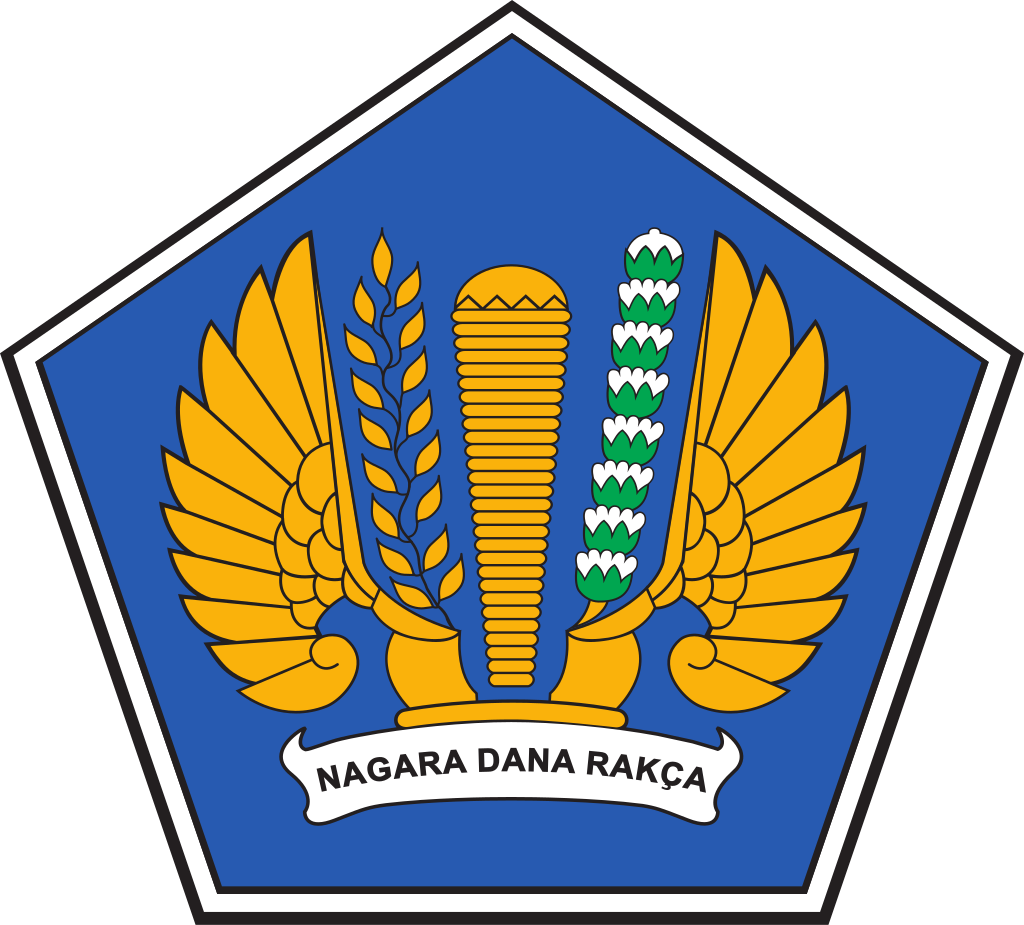 Kementerian Keuangan