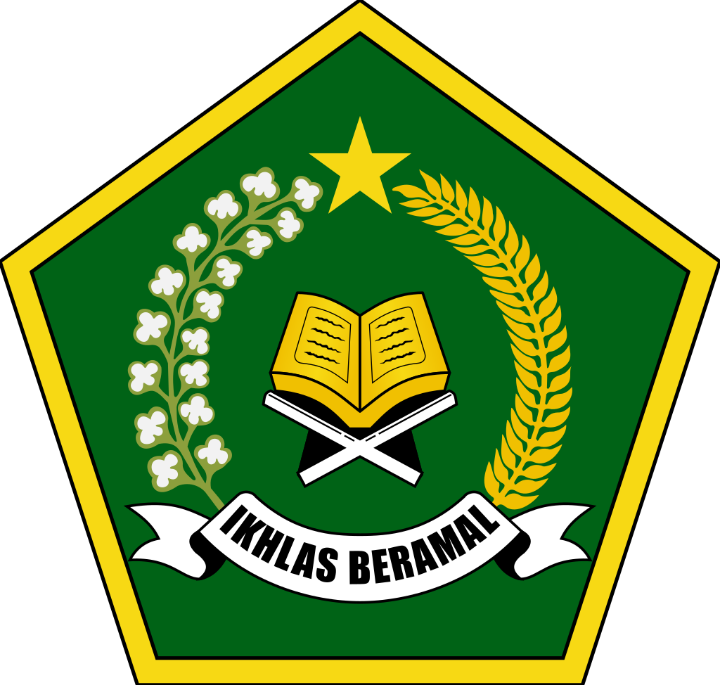 Kementerian Agama