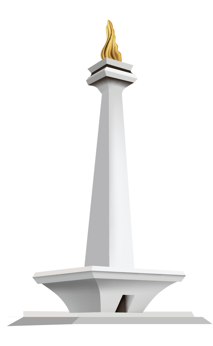 Monas