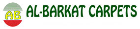 Al-Barkat Carpets